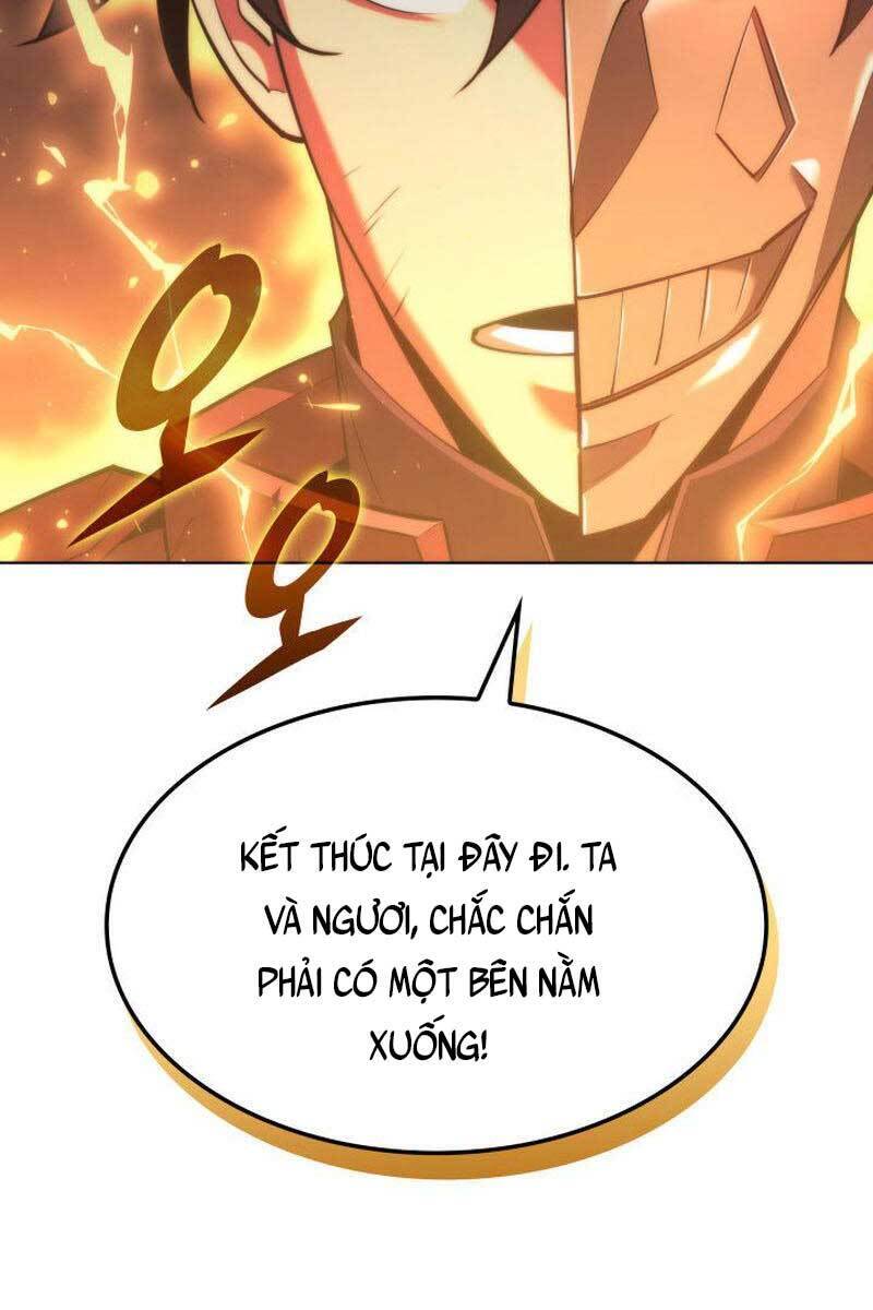 Thợ Rèn Huyền Thoại Chap 158 - Next Chap 159