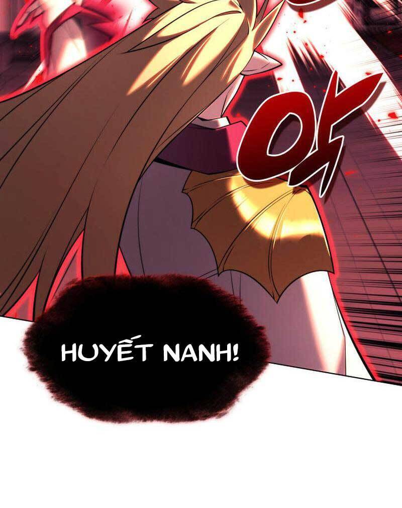 Thợ Rèn Huyền Thoại Chap 158 - Next Chap 159