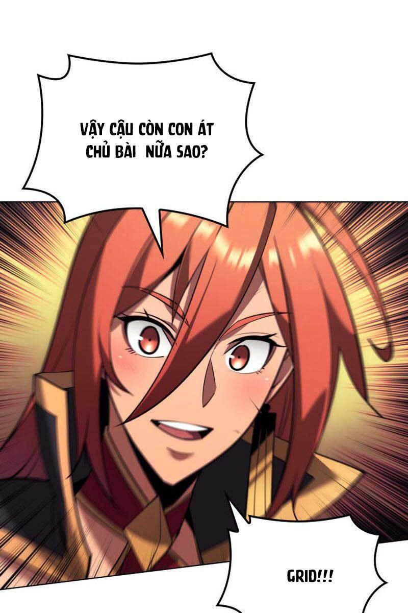 Thợ Rèn Huyền Thoại Chap 158 - Next Chap 159