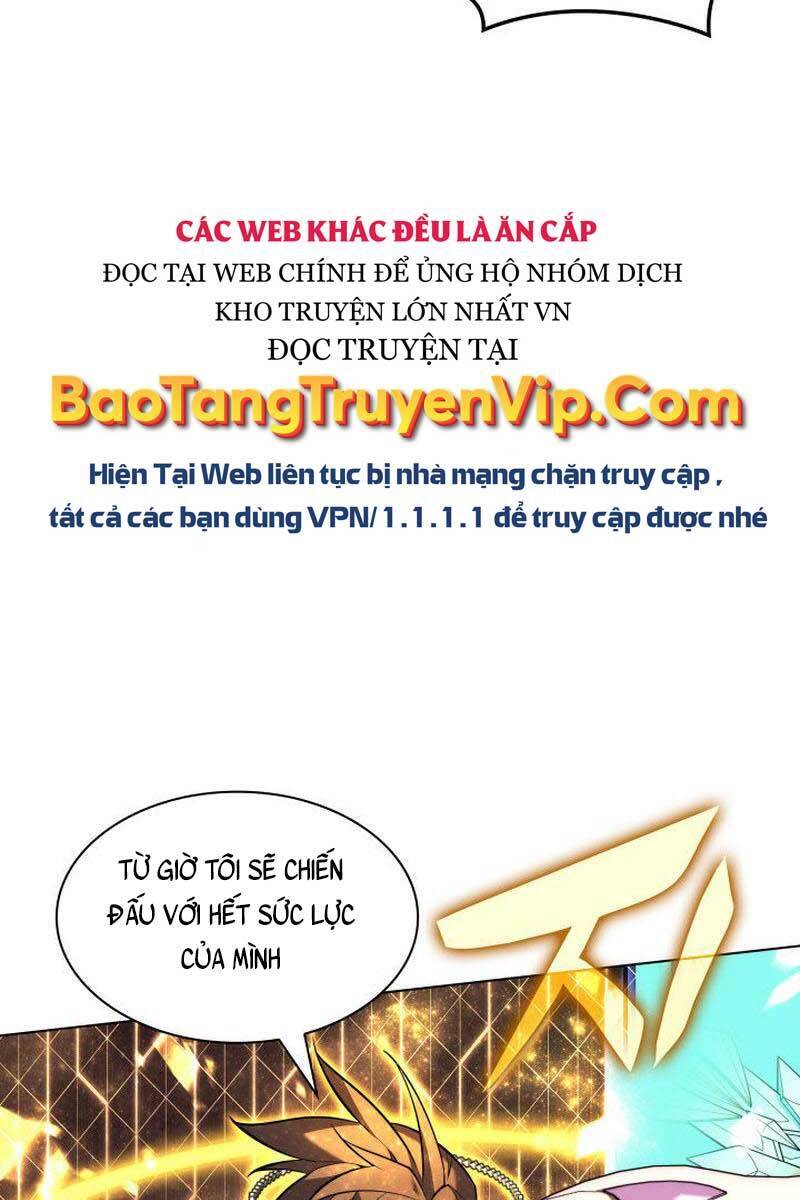 Thợ Rèn Huyền Thoại Chap 158 - Next Chap 159