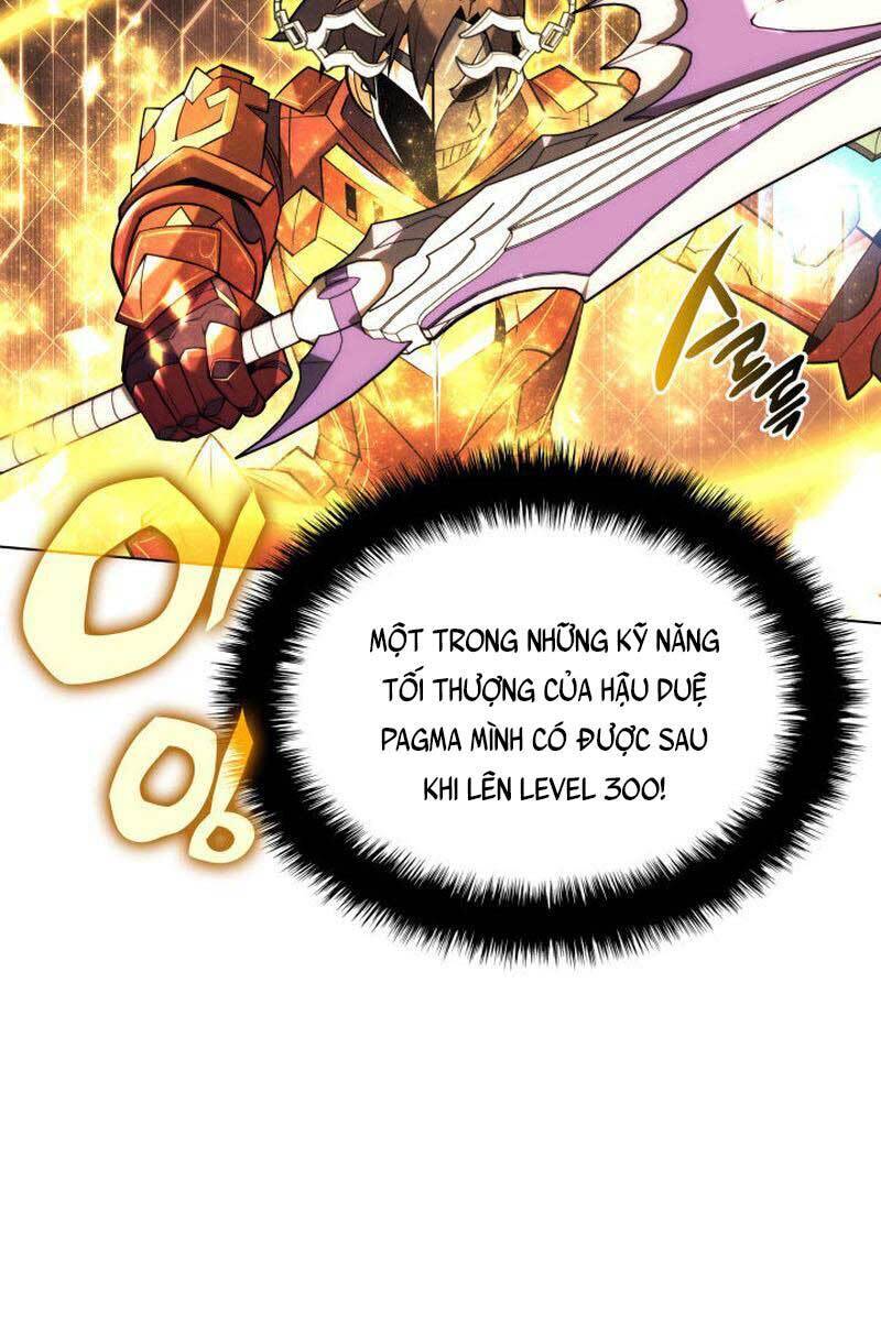 Thợ Rèn Huyền Thoại Chap 158 - Next Chap 159