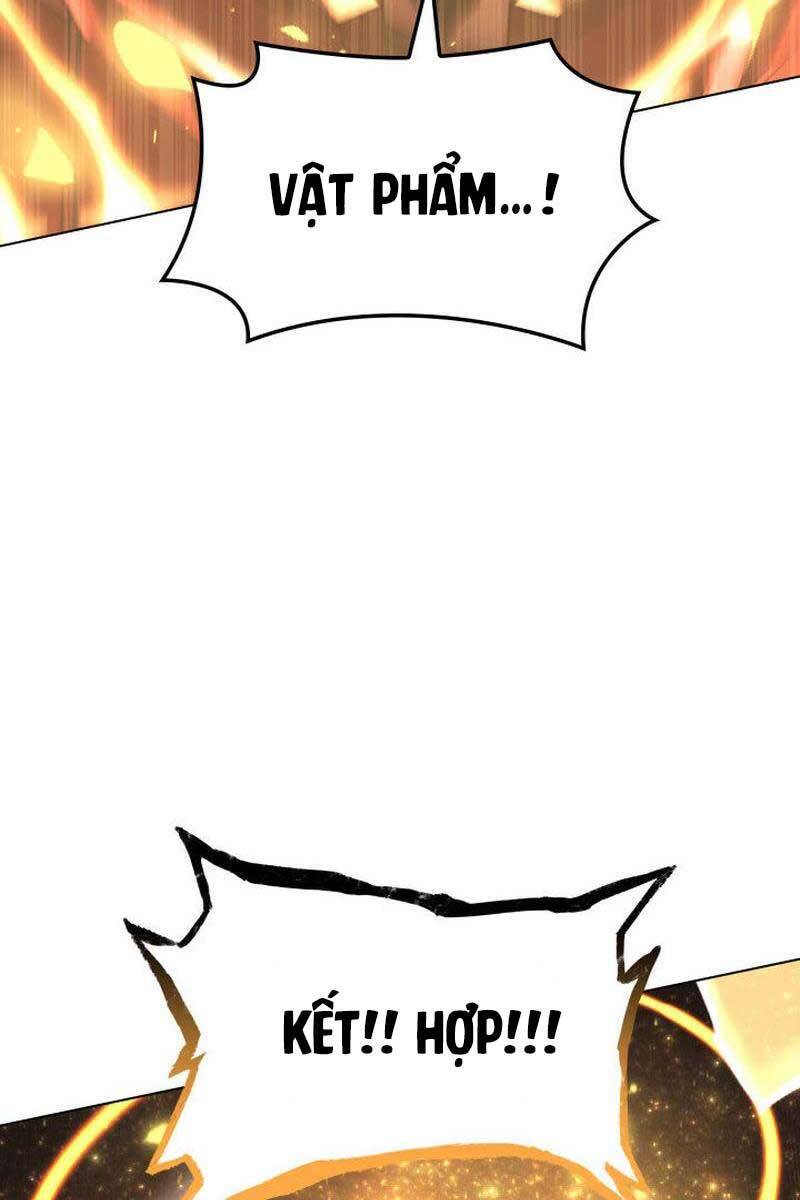 Thợ Rèn Huyền Thoại Chap 158 - Next Chap 159