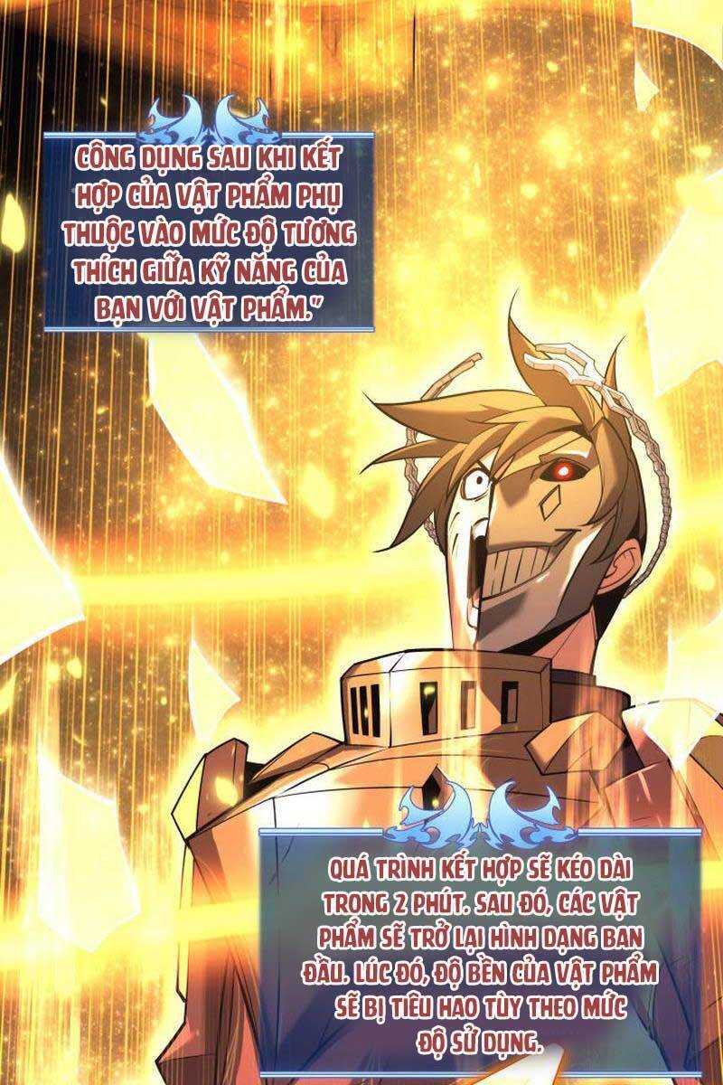 Thợ Rèn Huyền Thoại Chap 158 - Next Chap 159