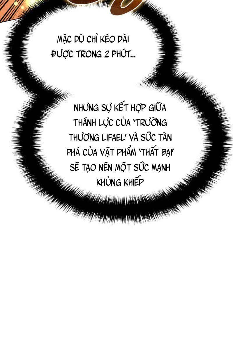 Thợ Rèn Huyền Thoại Chap 158 - Next Chap 159