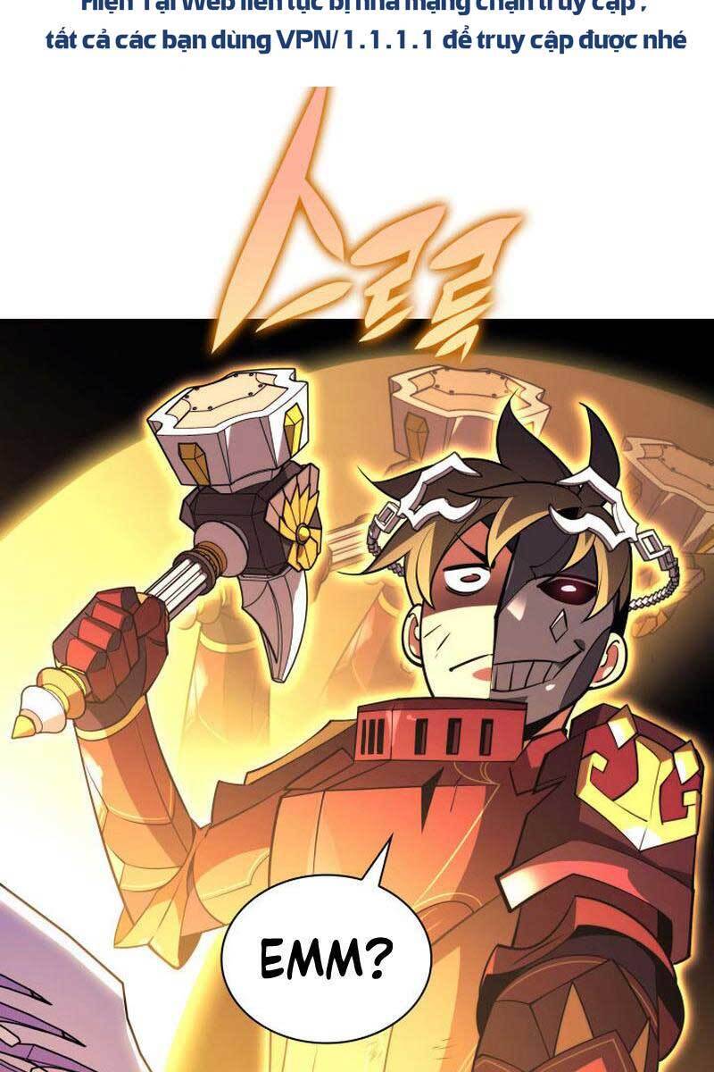 Thợ Rèn Huyền Thoại Chap 158 - Next Chap 159