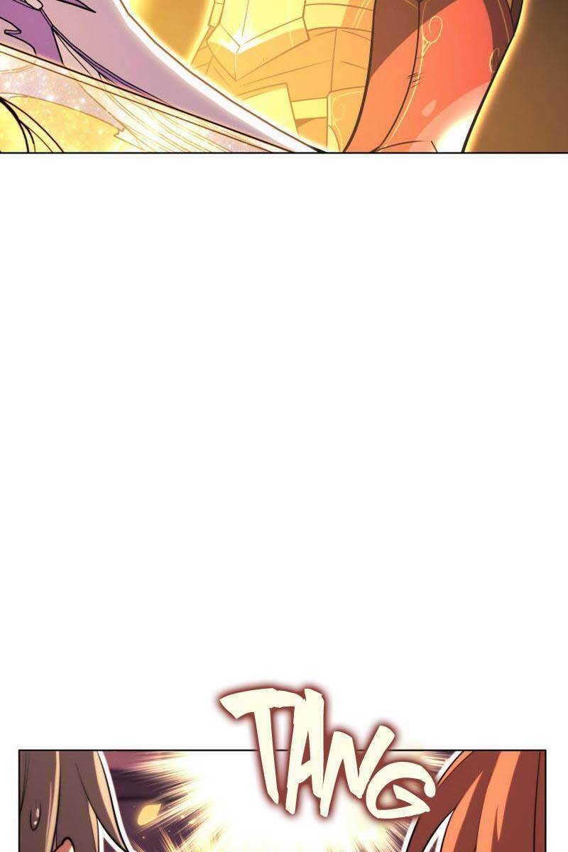 Thợ Rèn Huyền Thoại Chap 158 - Next Chap 159