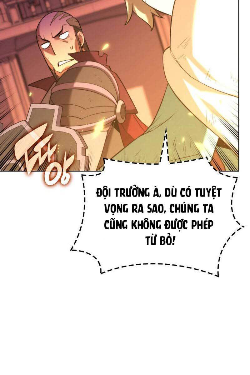 Thợ Rèn Huyền Thoại Chap 158 - Next Chap 159