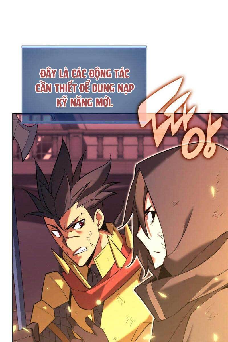 Thợ Rèn Huyền Thoại Chap 158 - Next Chap 159