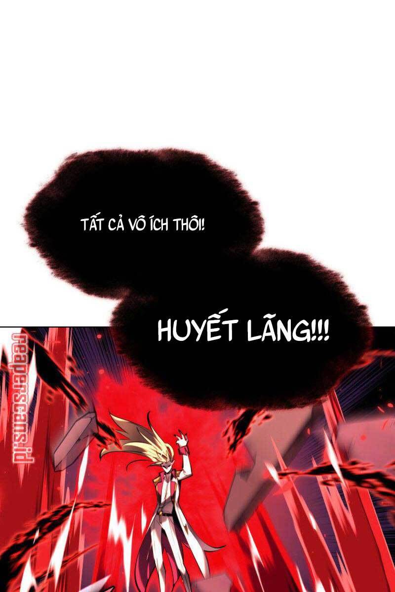 Thợ Rèn Huyền Thoại Chap 158 - Next Chap 159