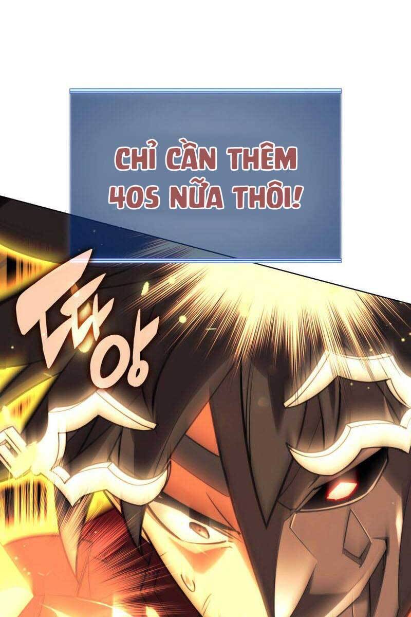 Thợ Rèn Huyền Thoại Chap 158 - Next Chap 159