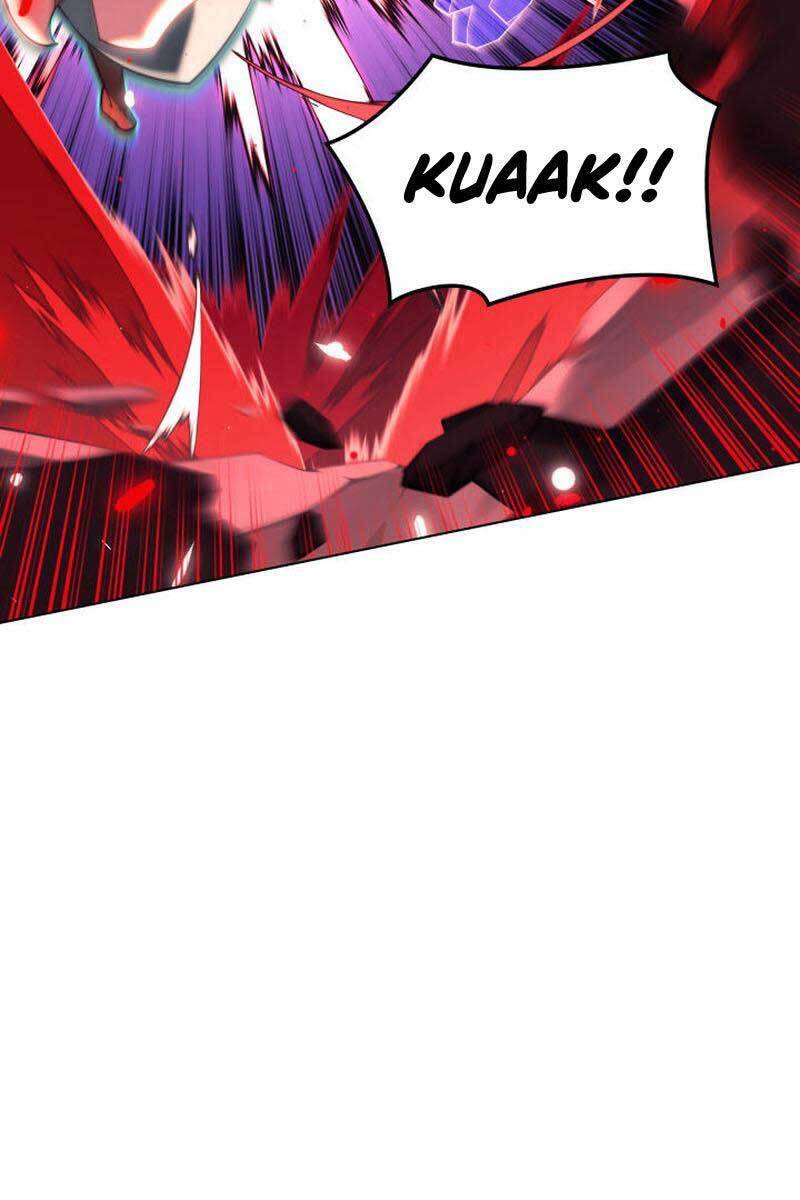 Thợ Rèn Huyền Thoại Chap 158 - Next Chap 159