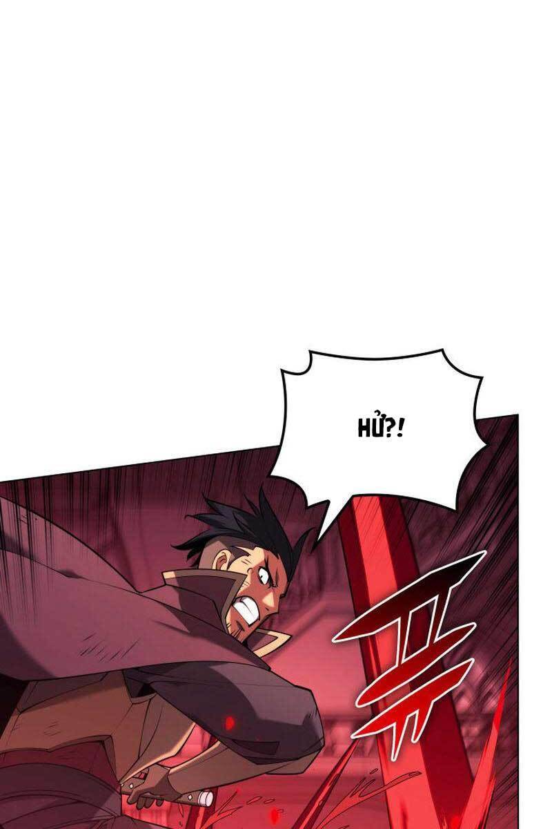 Thợ Rèn Huyền Thoại Chap 158 - Next Chap 159