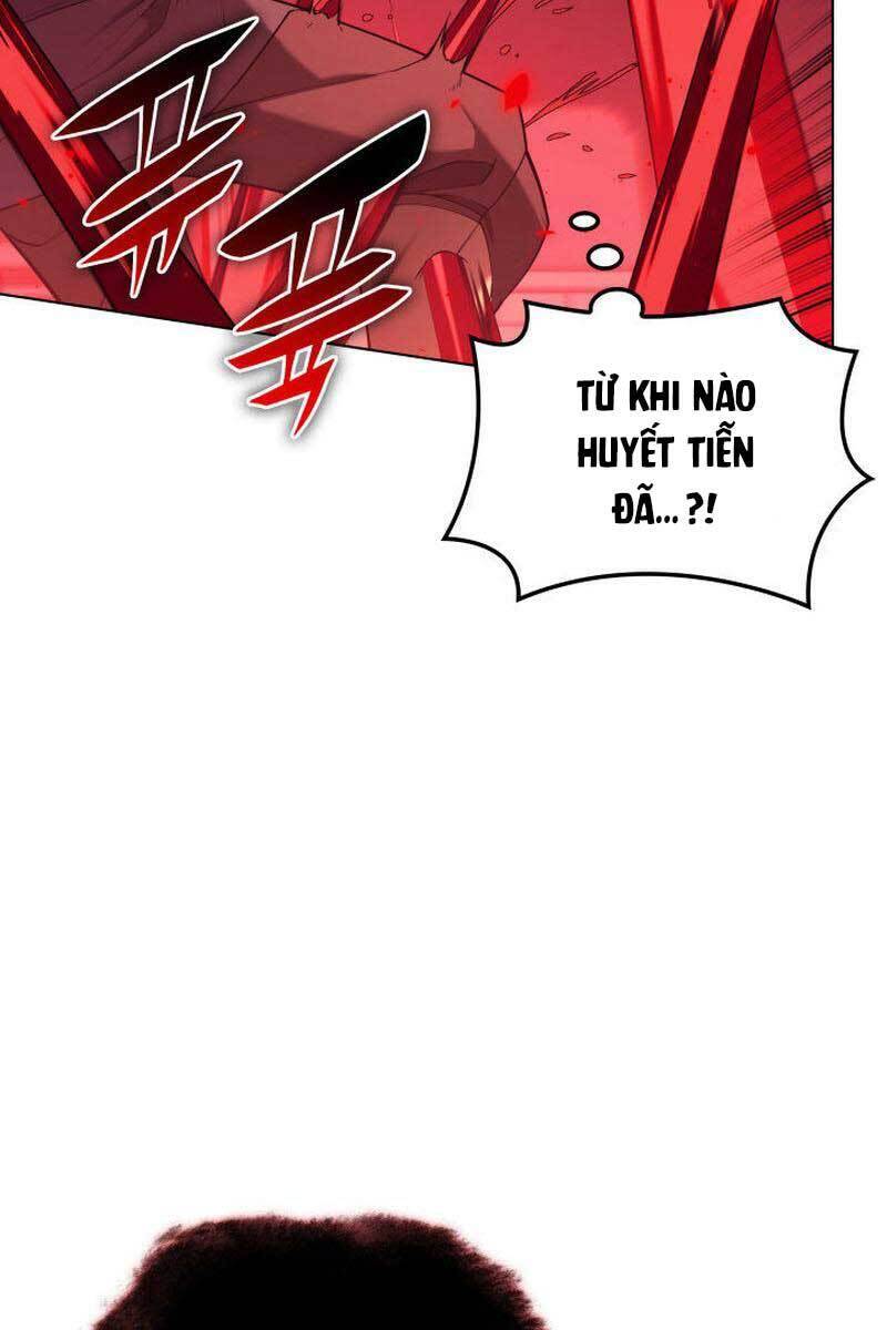 Thợ Rèn Huyền Thoại Chap 158 - Next Chap 159