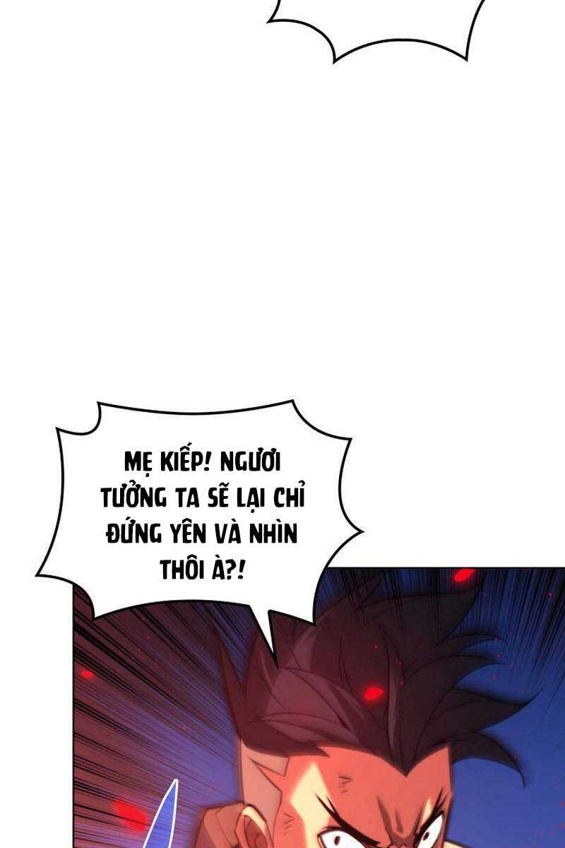 Thợ Rèn Huyền Thoại Chap 158 - Next Chap 159