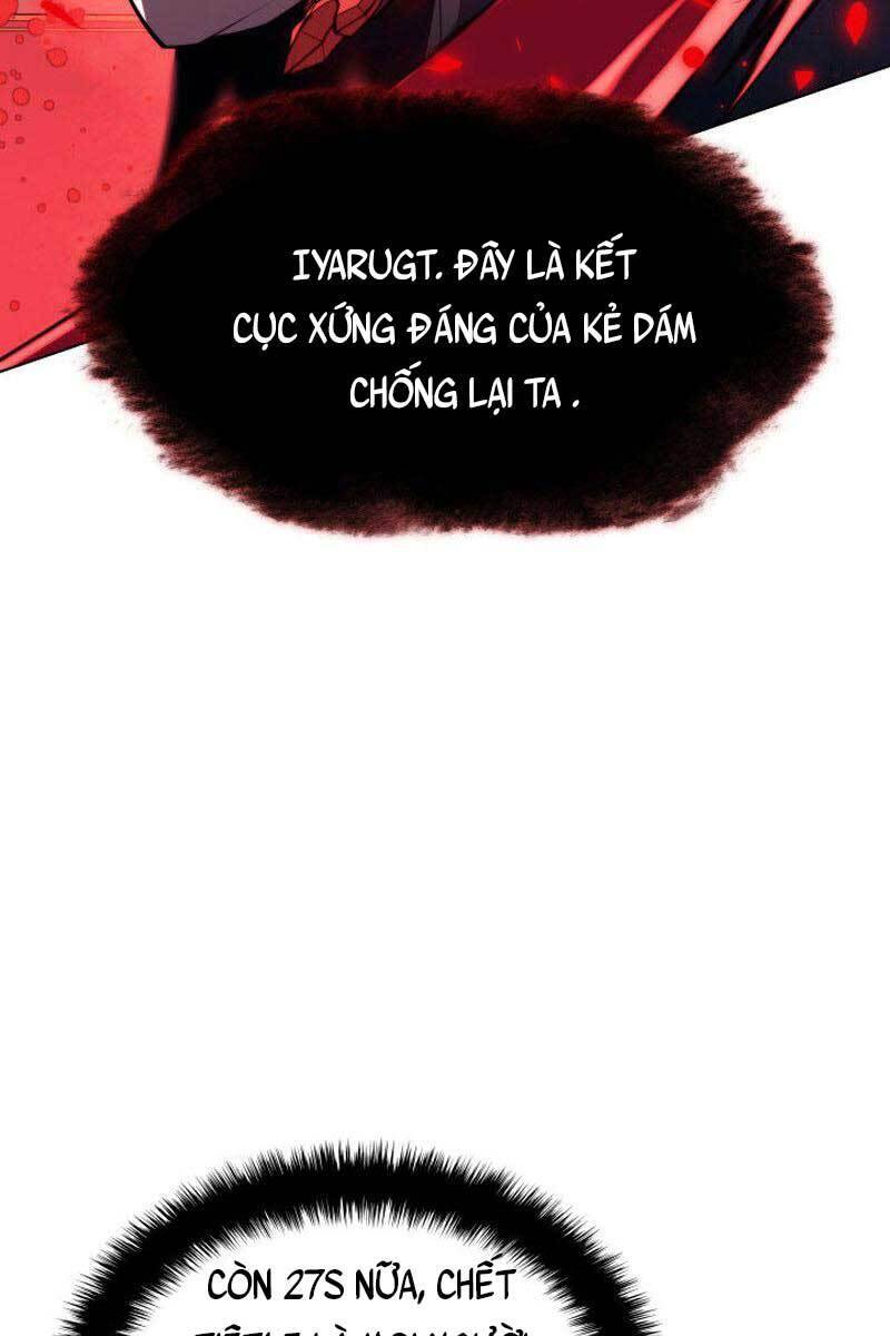 Thợ Rèn Huyền Thoại Chap 158 - Next Chap 159