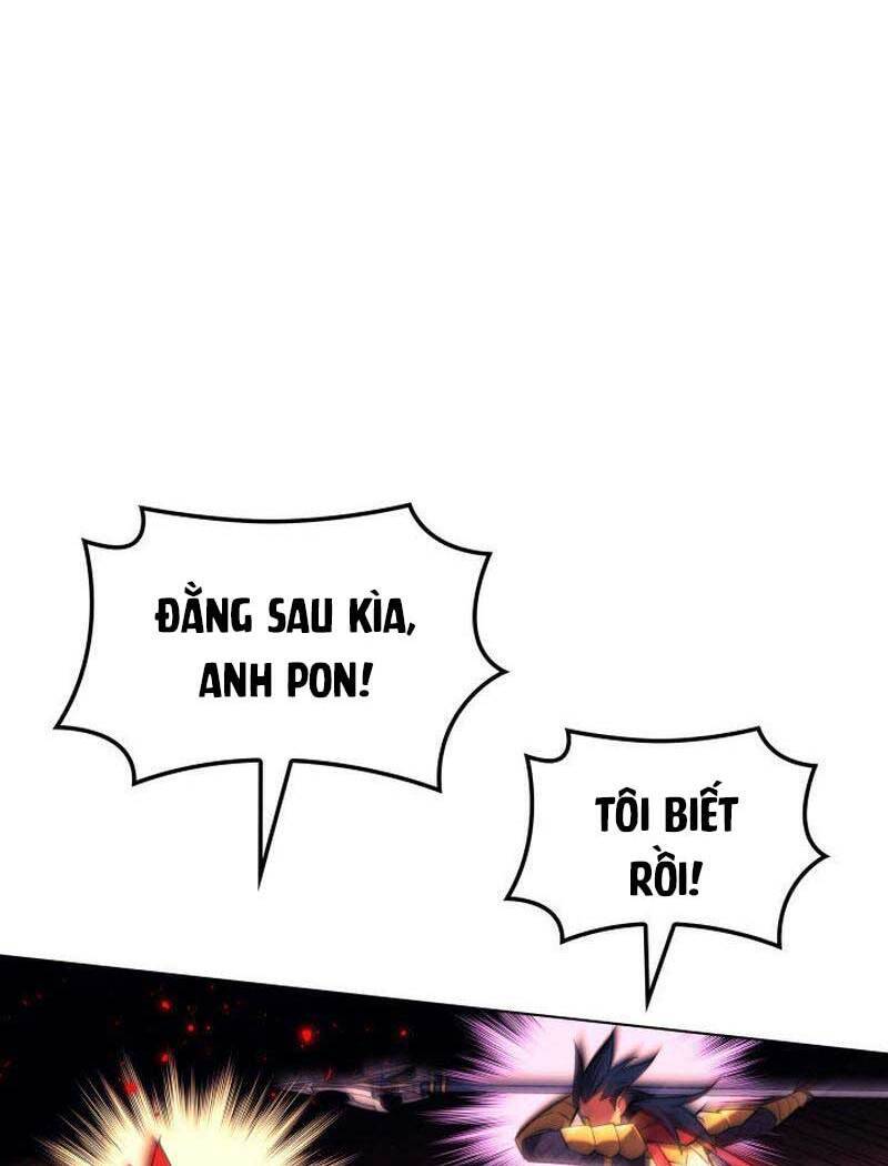 Thợ Rèn Huyền Thoại Chap 158 - Next Chap 159