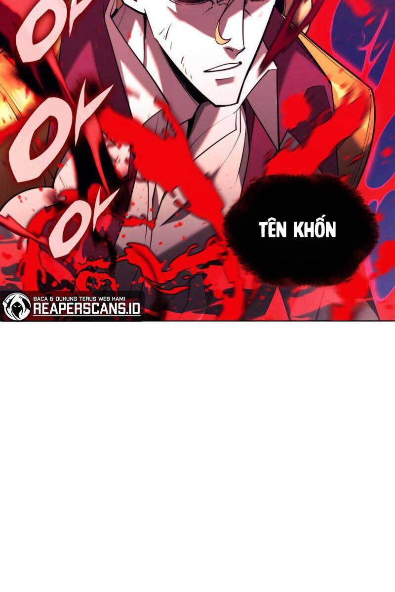 Thợ Rèn Huyền Thoại Chap 158 - Next Chap 159