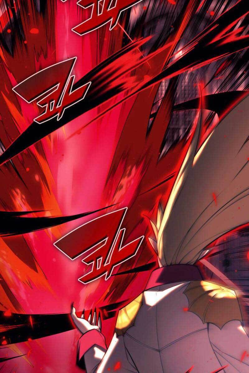 Thợ Rèn Huyền Thoại Chap 158 - Next Chap 159