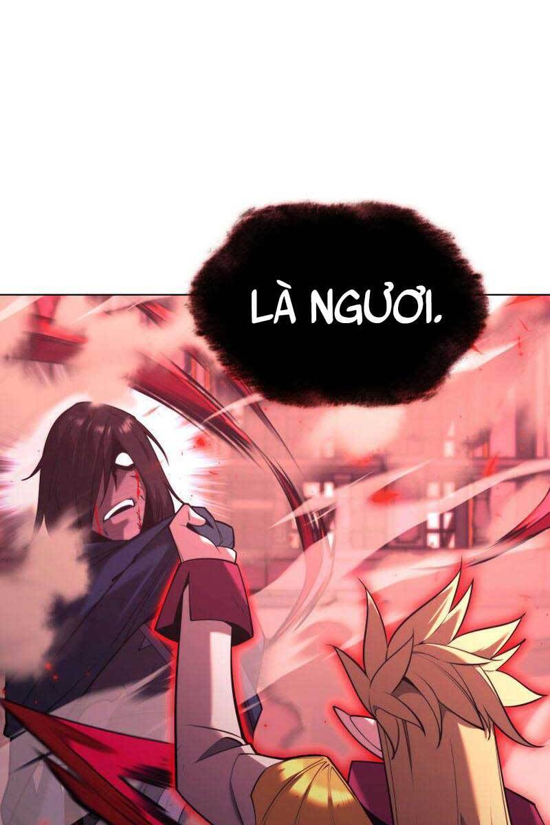 Thợ Rèn Huyền Thoại Chap 158 - Next Chap 159