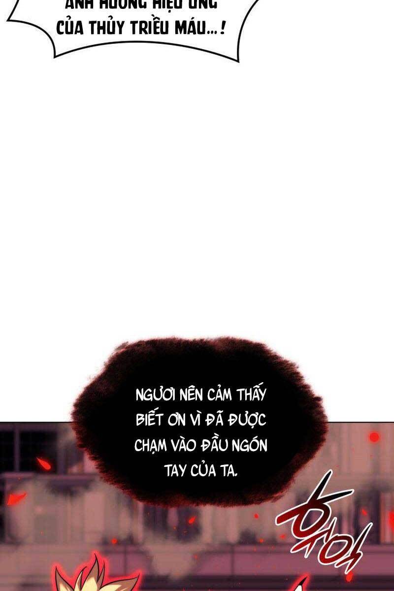 Thợ Rèn Huyền Thoại Chap 158 - Next Chap 159