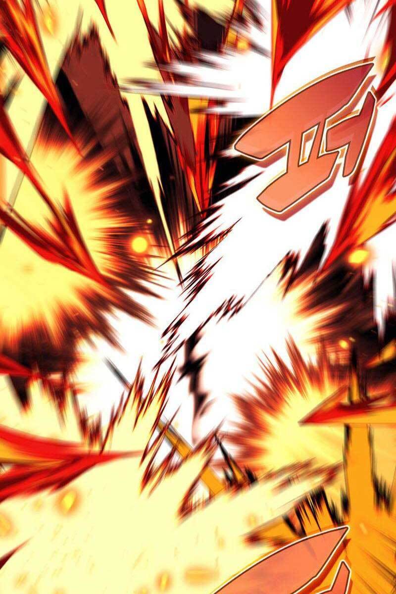 Thợ Rèn Huyền Thoại Chap 158 - Next Chap 159