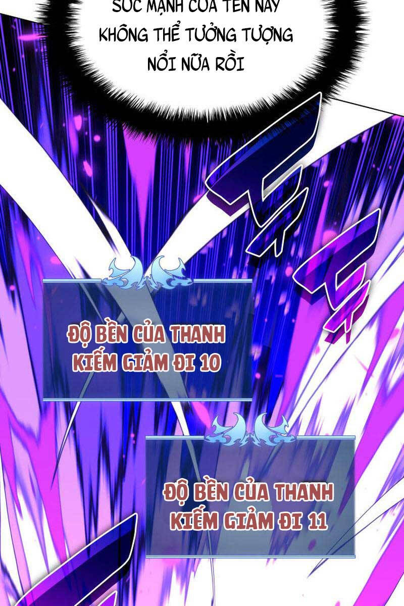 Thợ Rèn Huyền Thoại Chap 166 - Next Chap 167