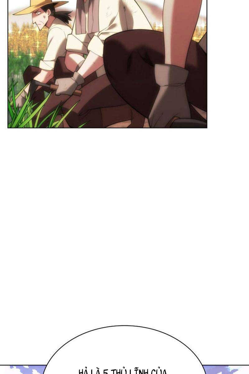 Thợ Rèn Huyền Thoại Chap 166 - Next Chap 167