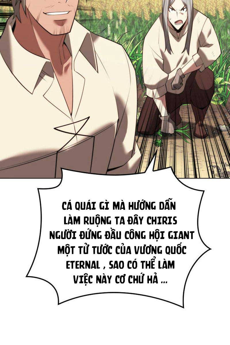 Thợ Rèn Huyền Thoại Chap 166 - Next Chap 167