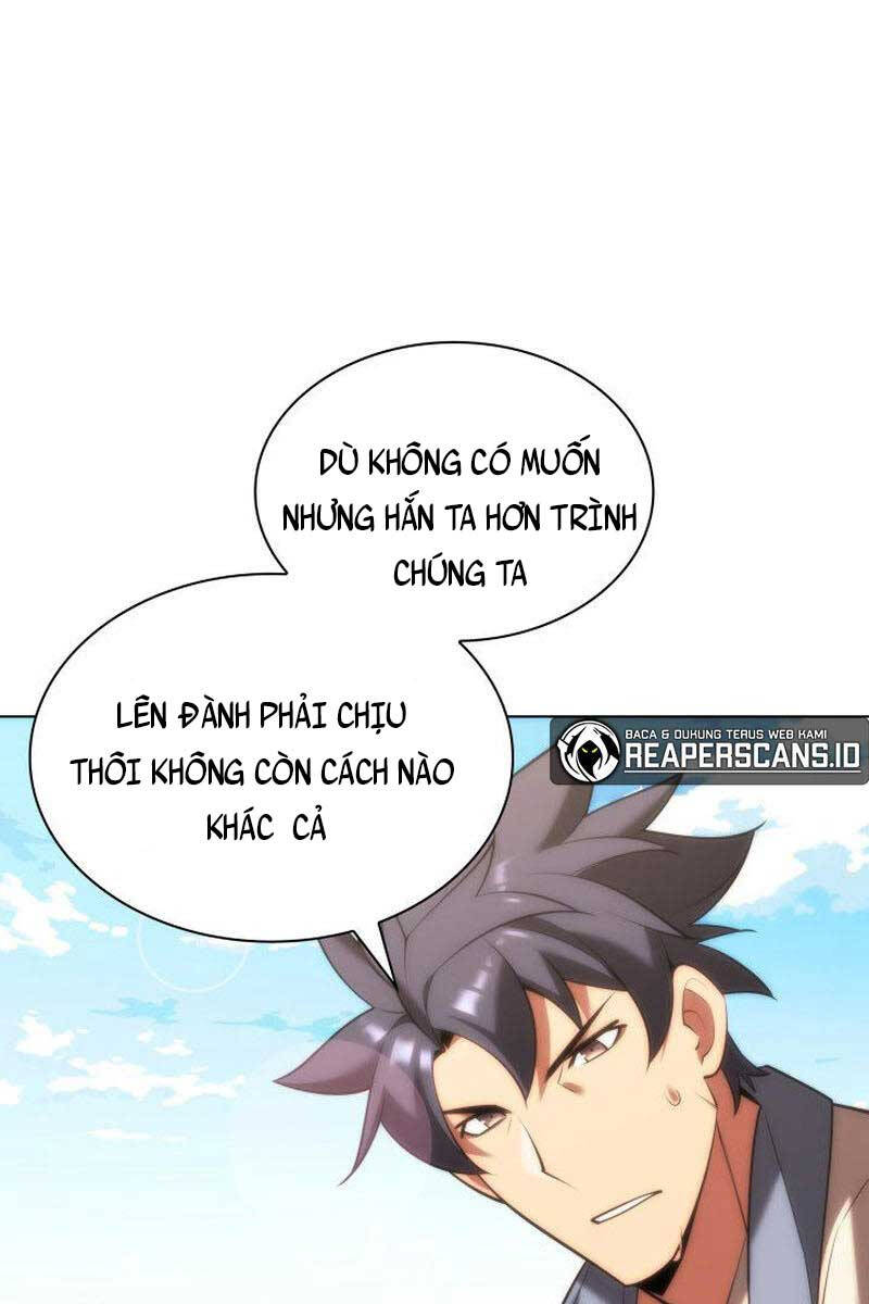 Thợ Rèn Huyền Thoại Chap 166 - Next Chap 167