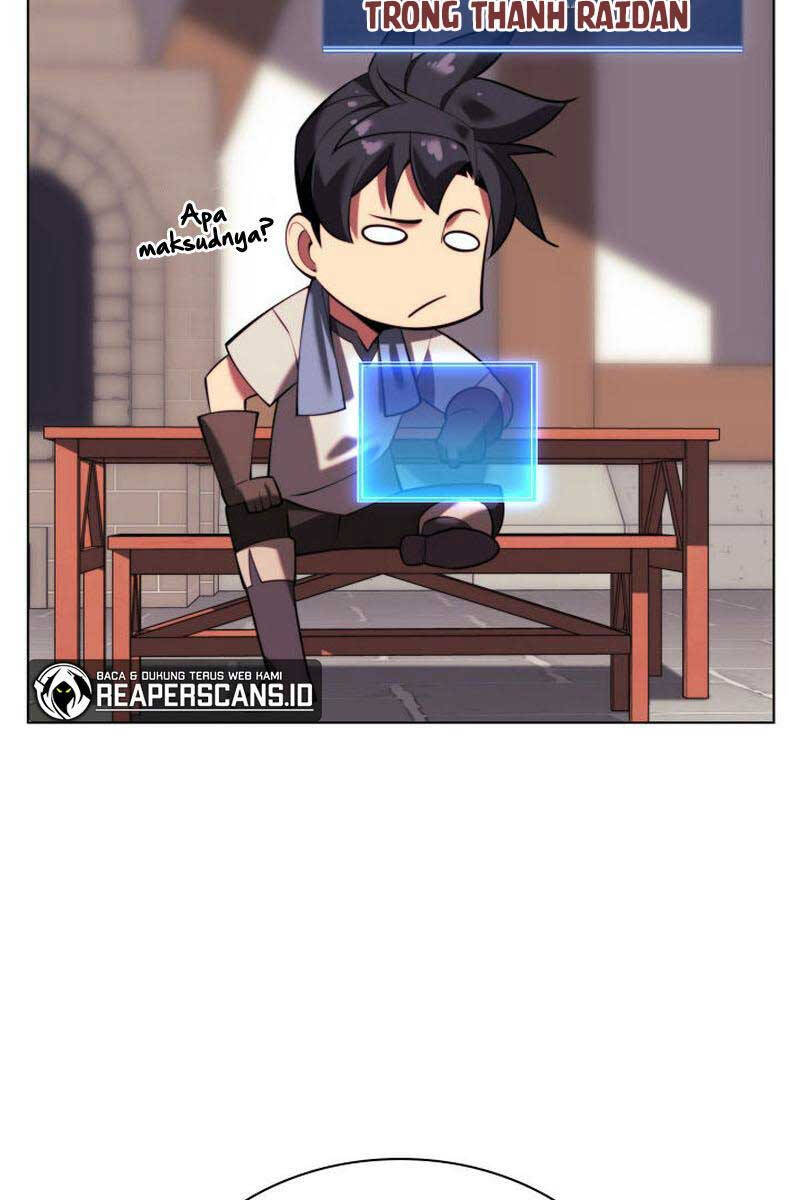 Thợ Rèn Huyền Thoại Chap 166 - Next Chap 167