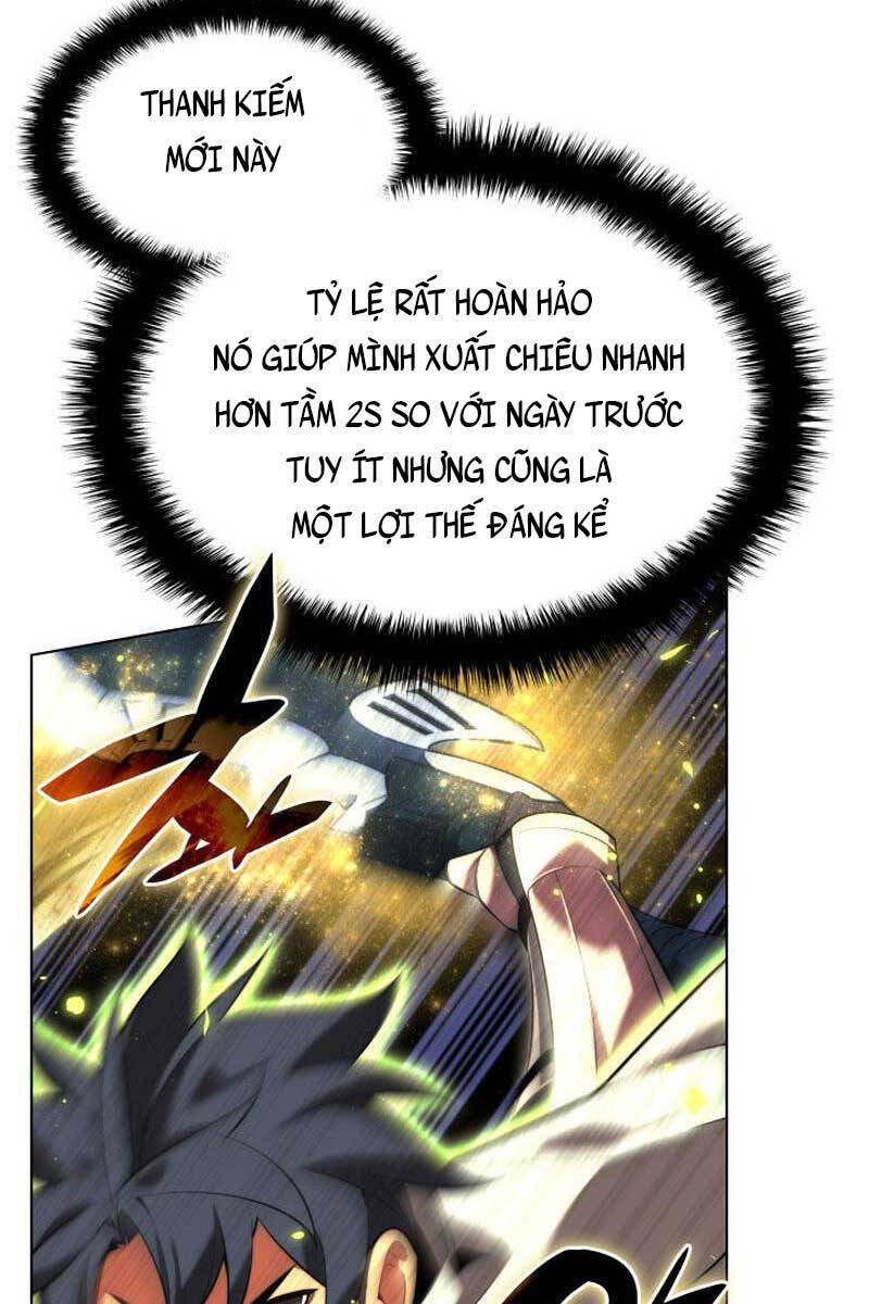 Thợ Rèn Huyền Thoại Chap 166 - Next Chap 167