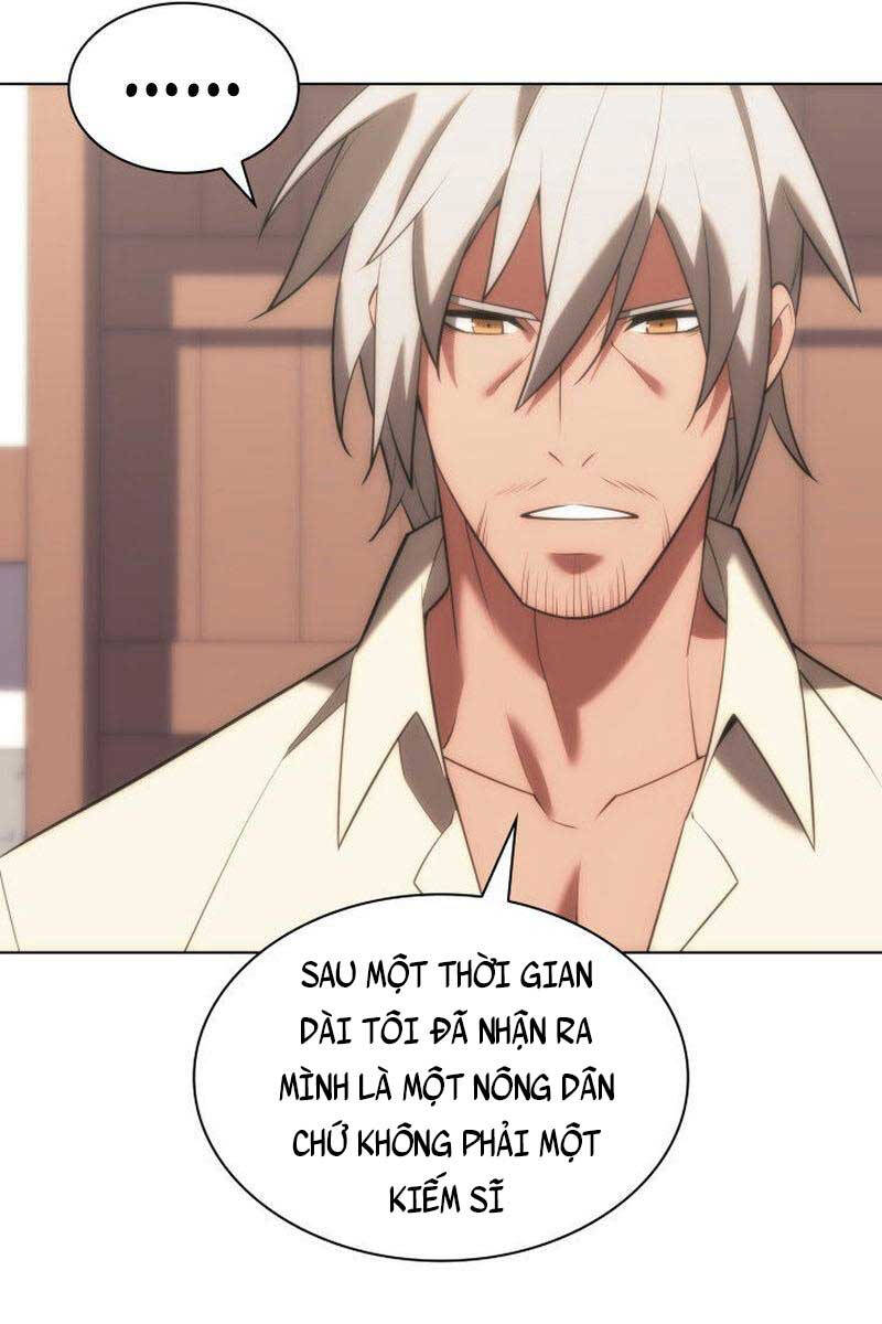 Thợ Rèn Huyền Thoại Chap 166 - Next Chap 167