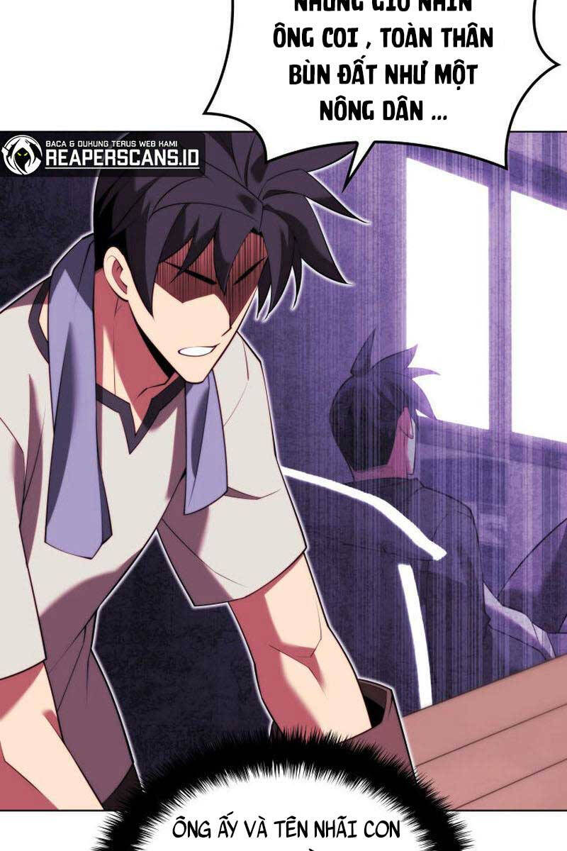 Thợ Rèn Huyền Thoại Chap 166 - Next Chap 167