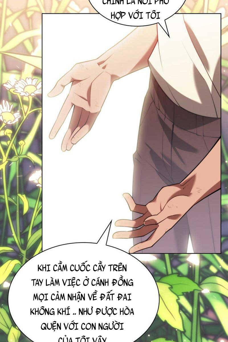 Thợ Rèn Huyền Thoại Chap 166 - Next Chap 167