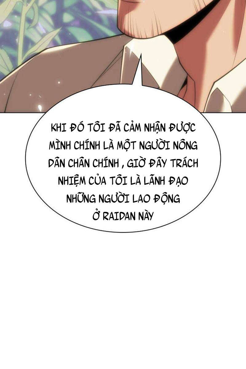 Thợ Rèn Huyền Thoại Chap 166 - Next Chap 167