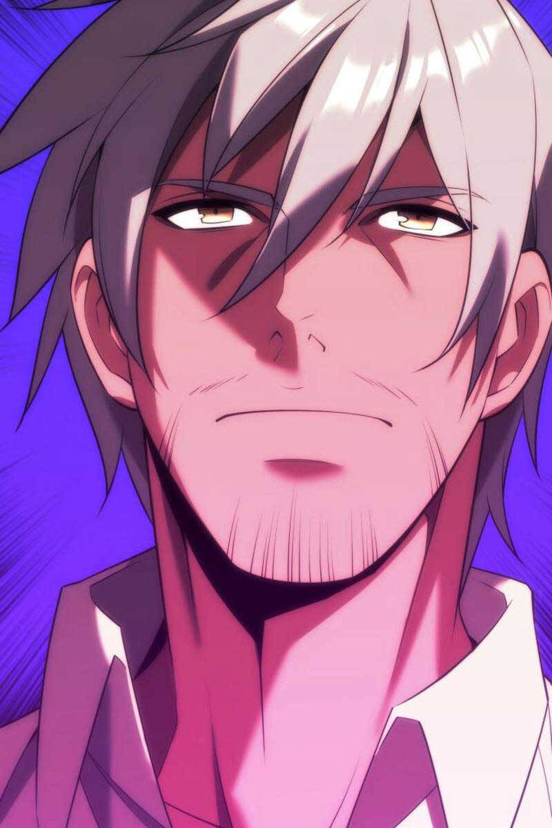 Thợ Rèn Huyền Thoại Chap 166 - Next Chap 167