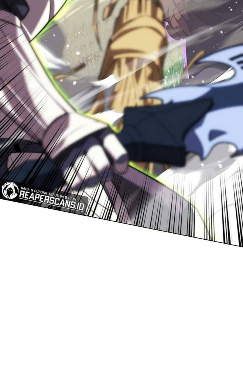 Thợ Rèn Huyền Thoại Chap 166 - Next Chap 167