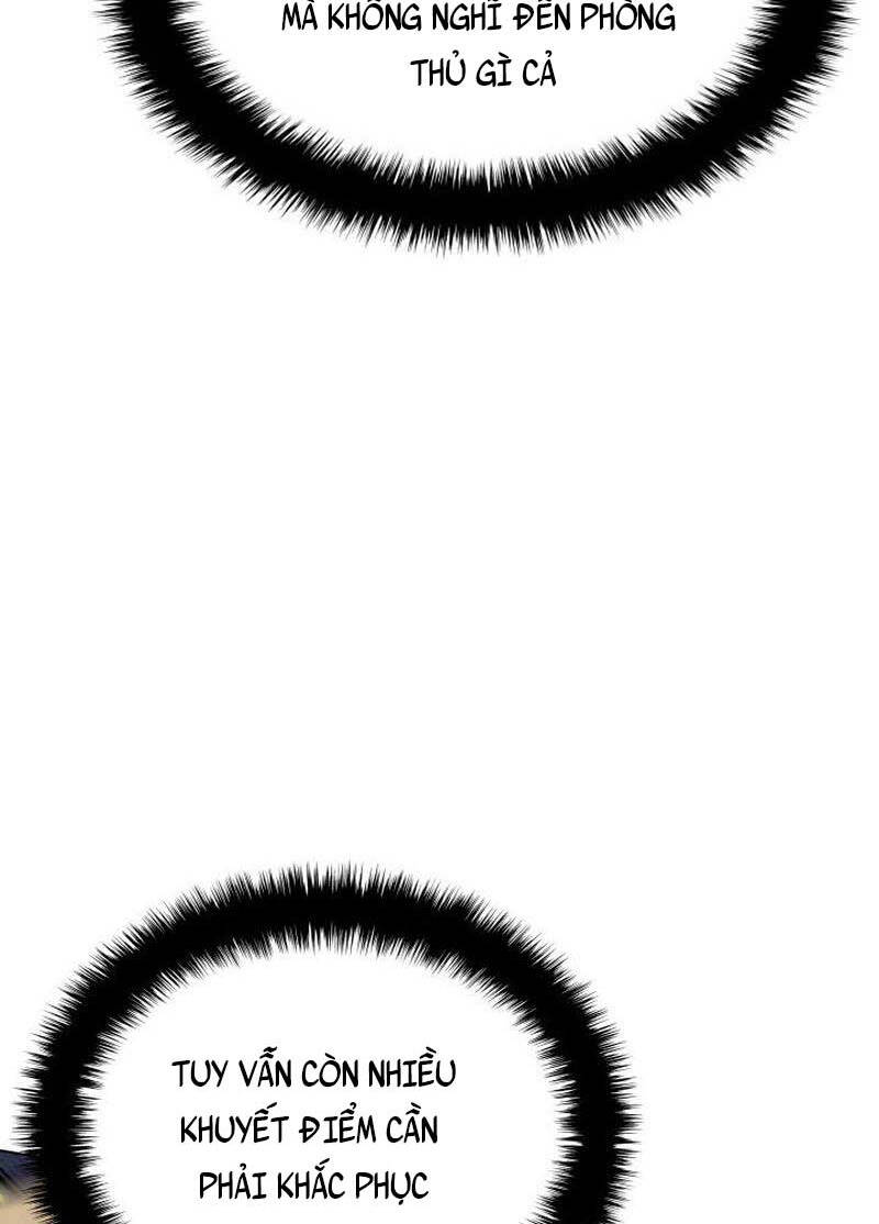 Thợ Rèn Huyền Thoại Chap 166 - Next Chap 167