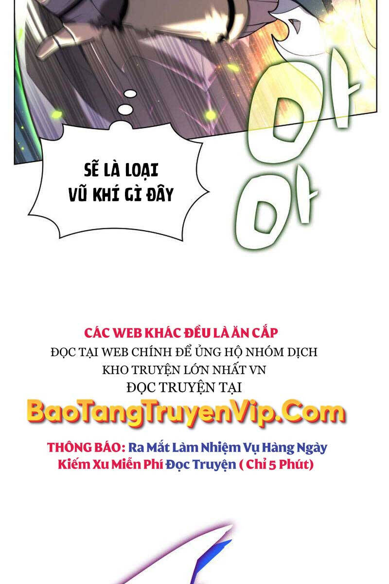 Thợ Rèn Huyền Thoại Chap 166 - Next Chap 167