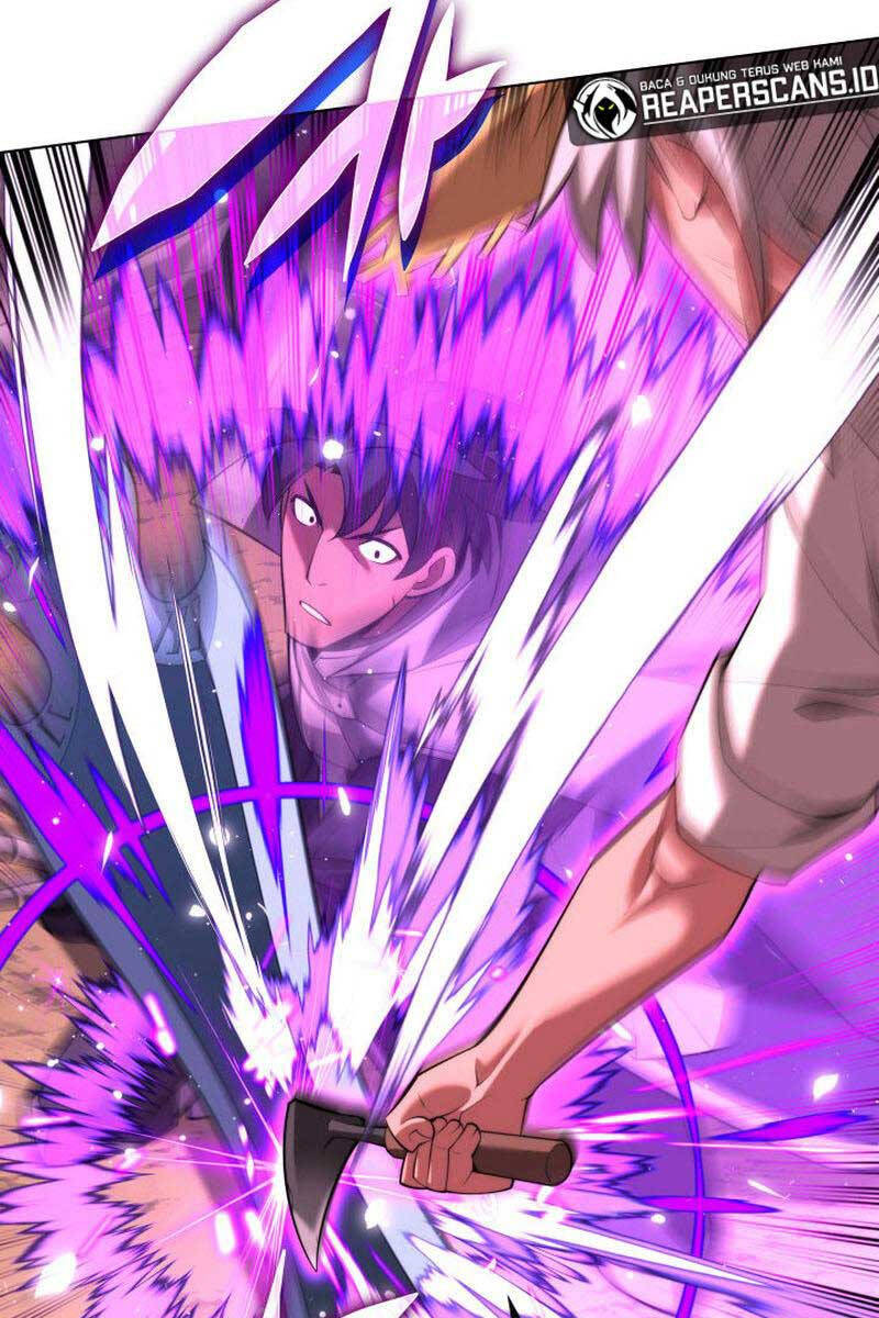 Thợ Rèn Huyền Thoại Chap 166 - Next Chap 167