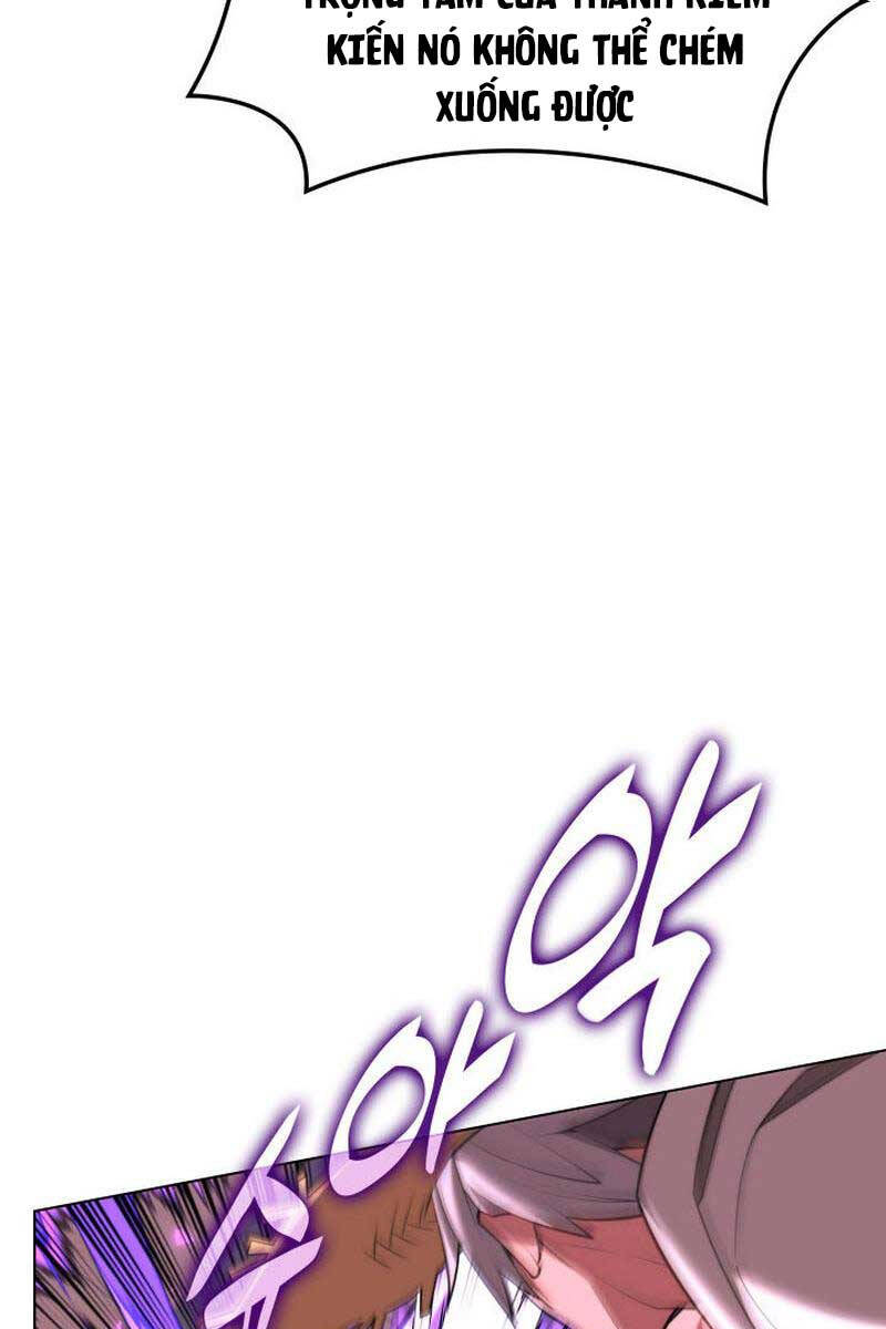 Thợ Rèn Huyền Thoại Chap 166 - Next Chap 167