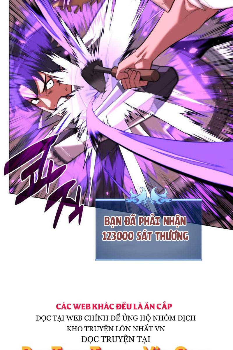 Thợ Rèn Huyền Thoại Chap 166 - Next Chap 167