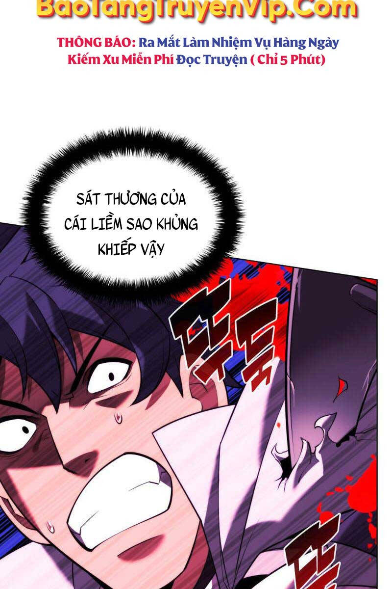 Thợ Rèn Huyền Thoại Chap 166 - Next Chap 167