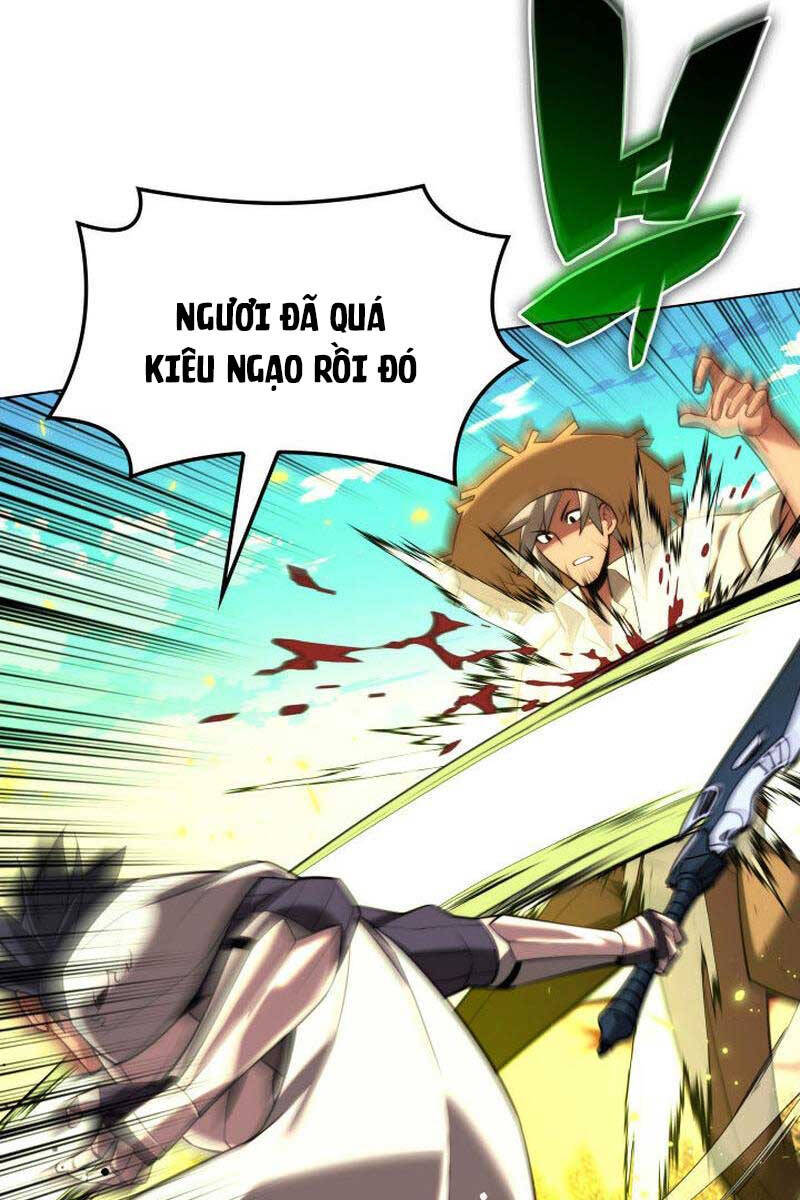 Thợ Rèn Huyền Thoại Chap 166 - Next Chap 167