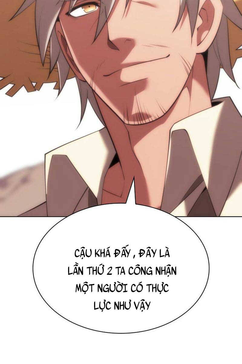 Thợ Rèn Huyền Thoại Chap 166 - Next Chap 167