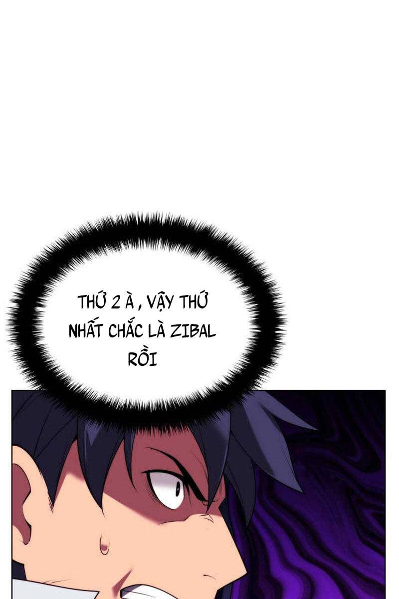 Thợ Rèn Huyền Thoại Chap 166 - Next Chap 167