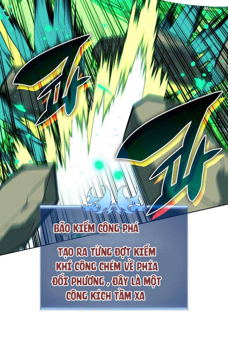 Thợ Rèn Huyền Thoại Chap 166 - Next Chap 167