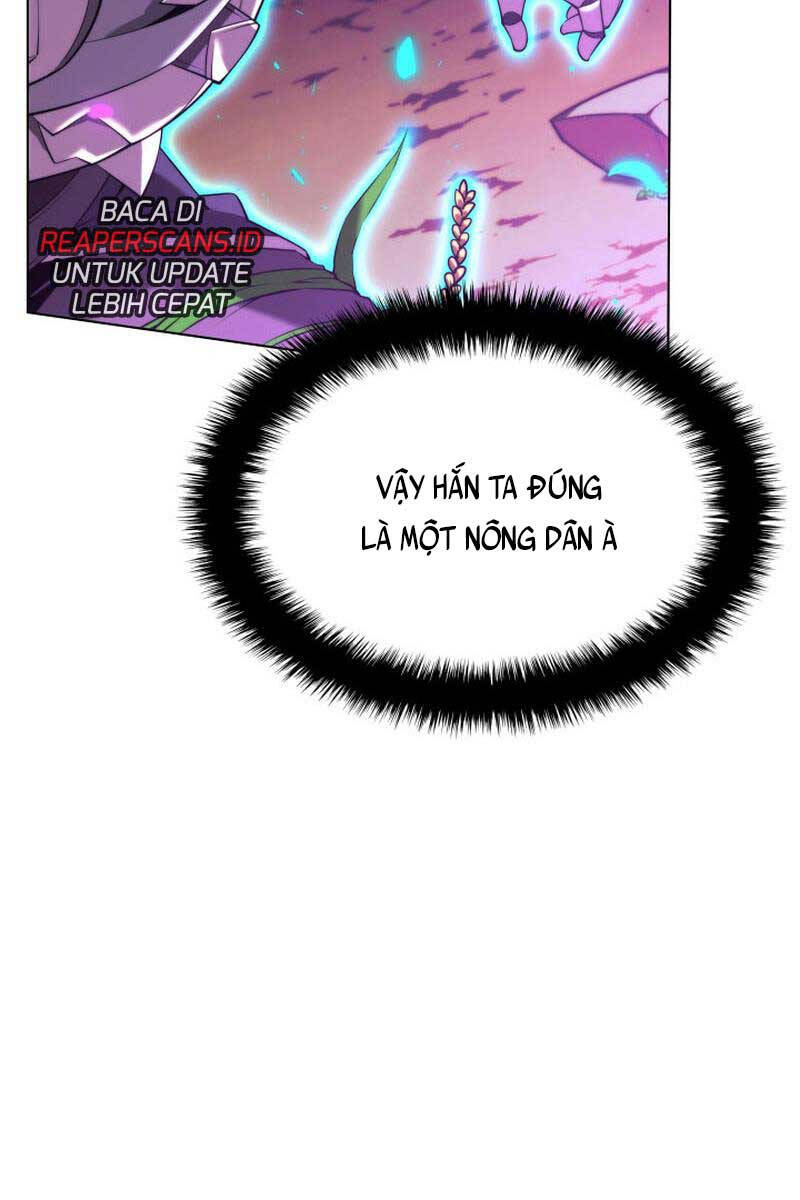 Thợ Rèn Huyền Thoại Chap 166 - Next Chap 167