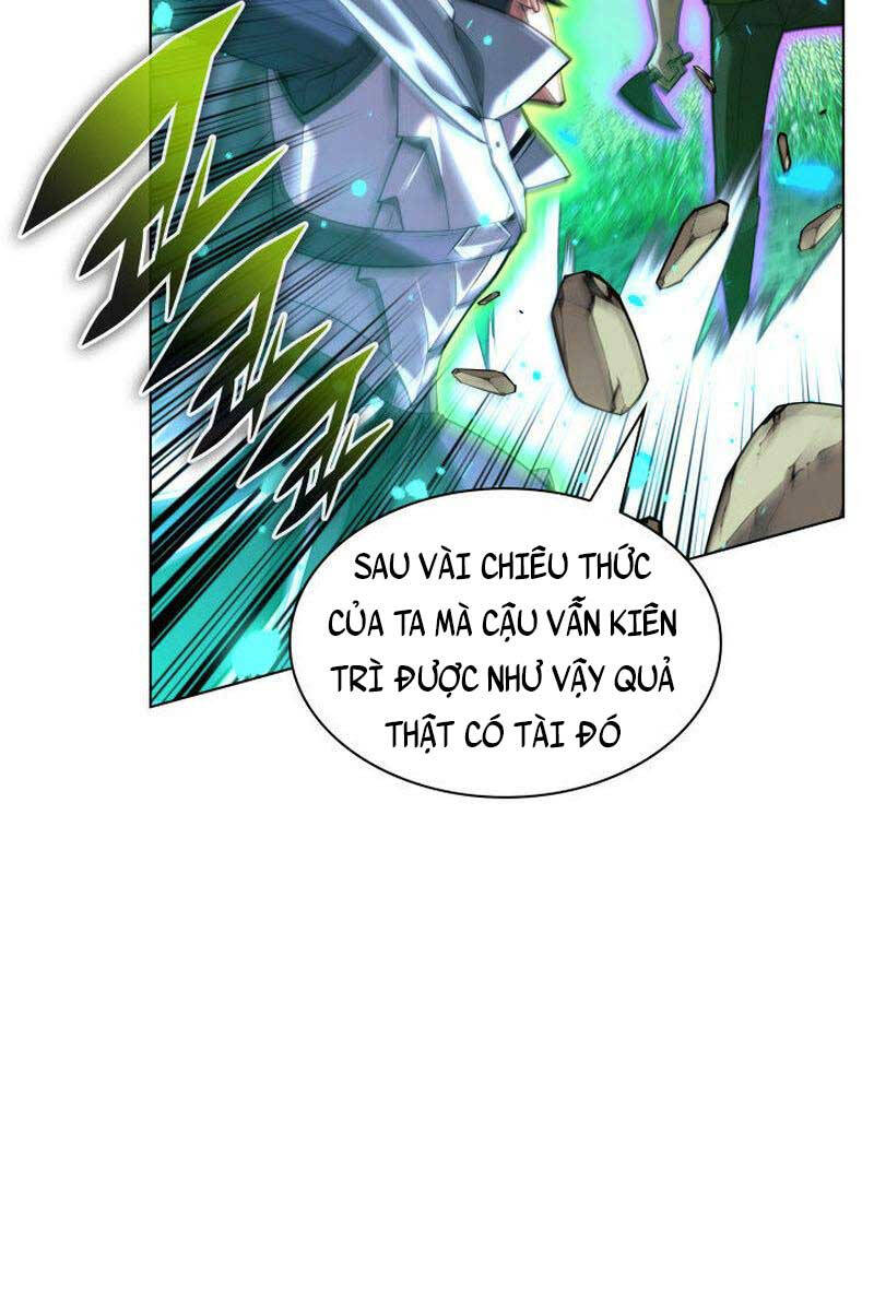 Thợ Rèn Huyền Thoại Chap 166 - Next Chap 167