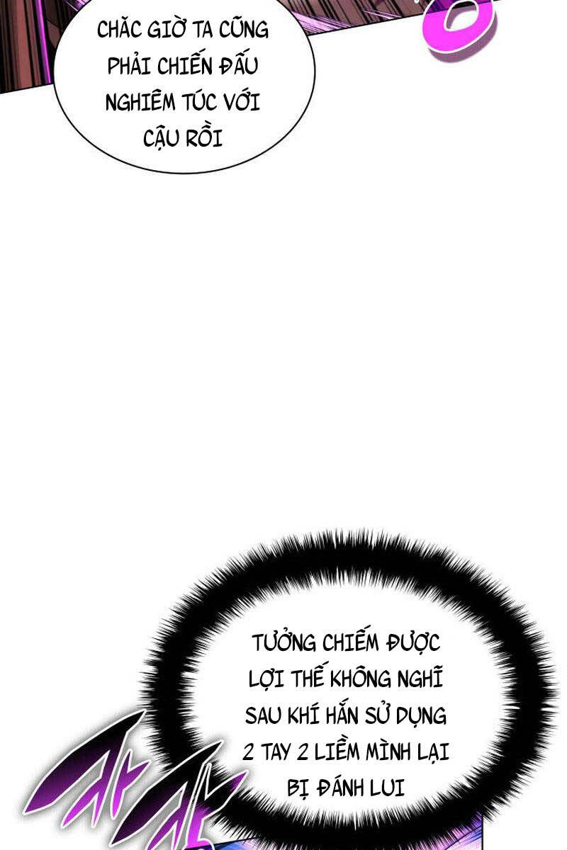 Thợ Rèn Huyền Thoại Chap 166 - Next Chap 167